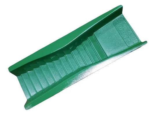 Le Trap Mini Sluice