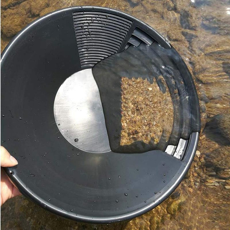 Load image into Gallery viewer, Colorado Gold Paydirt - 10 pounds
