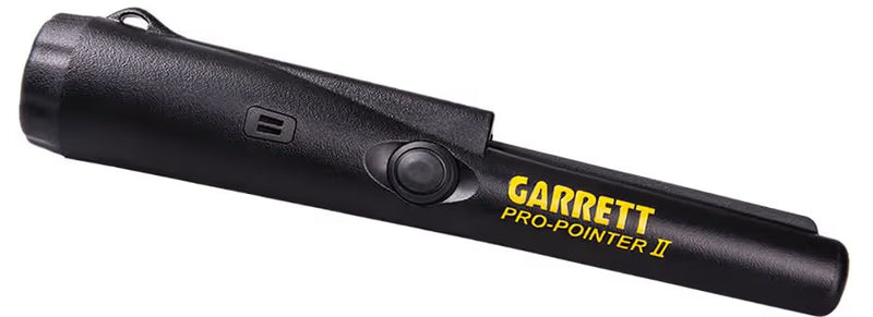 Load image into Gallery viewer, Garrett Pro Pointer II
