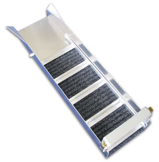 24 x 6 inch Sluice