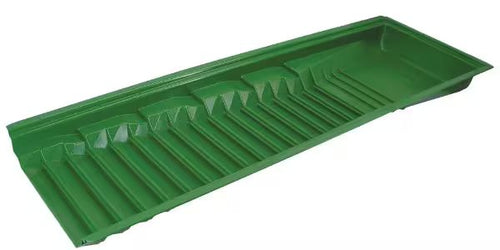 Le Trap Sluice