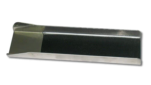 12 x 3 inch Micro Sluice