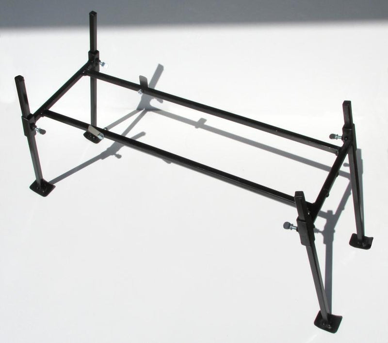 Load image into Gallery viewer, 6 inch Power Sluice and Set Up Kit
