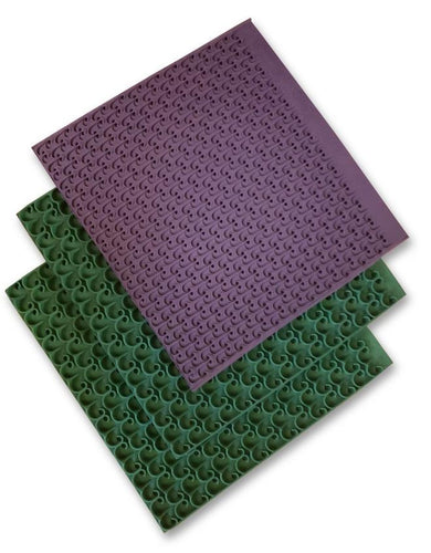 Micro Cape D Dream Mat Bundle for Gold Cube