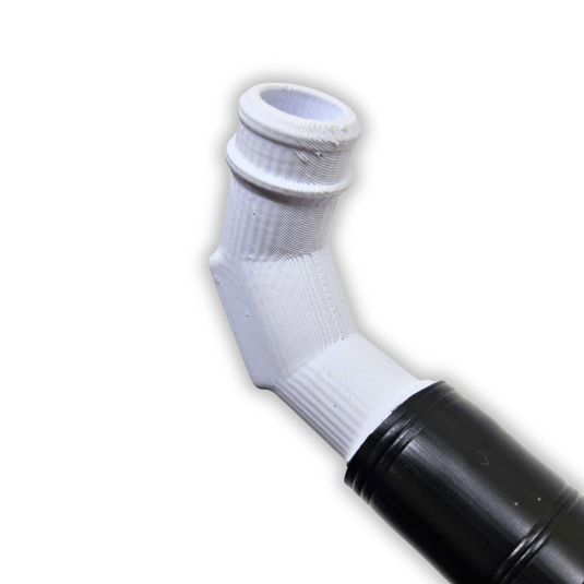 Gold Clean Up Buddy - 12V Kit (500gph) - Dream Mat Exclusive Sluice Box | Gold Prospecting Equipment