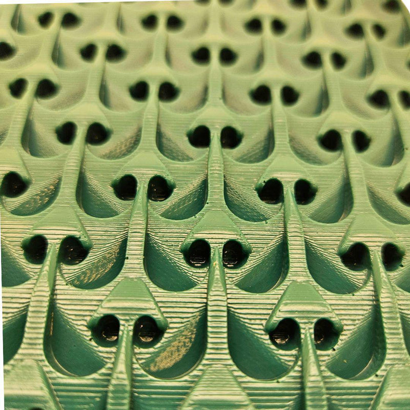 Load image into Gallery viewer, Micro Dream Mat (2nd Gen) for Gold Cube | Gold Mining Equipment
