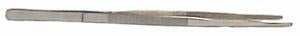 12 Inch Crevice Tweezers