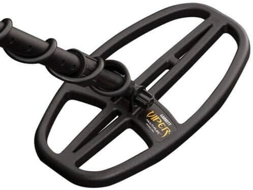 Load image into Gallery viewer, Garrett ACE Apex Metal Detector - Headphone package
