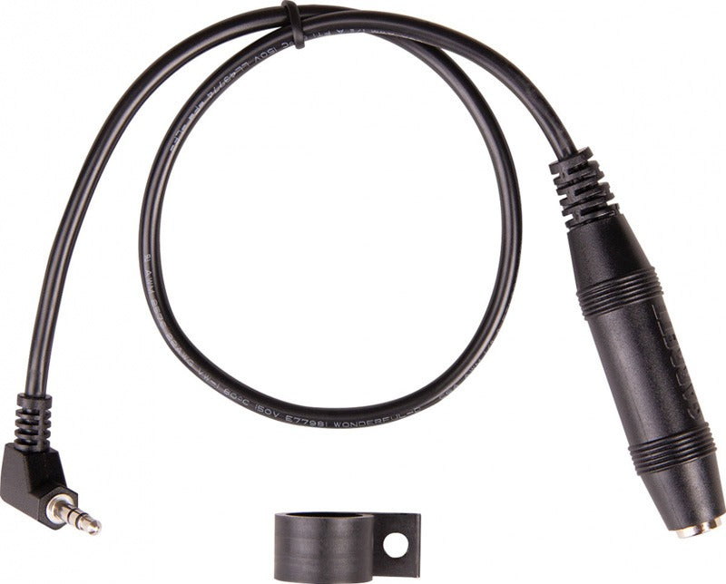 Load image into Gallery viewer, Garrett ACE Apex Metal Detector
