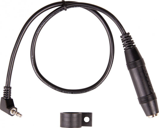 Garrett ACE Apex Metal Detector