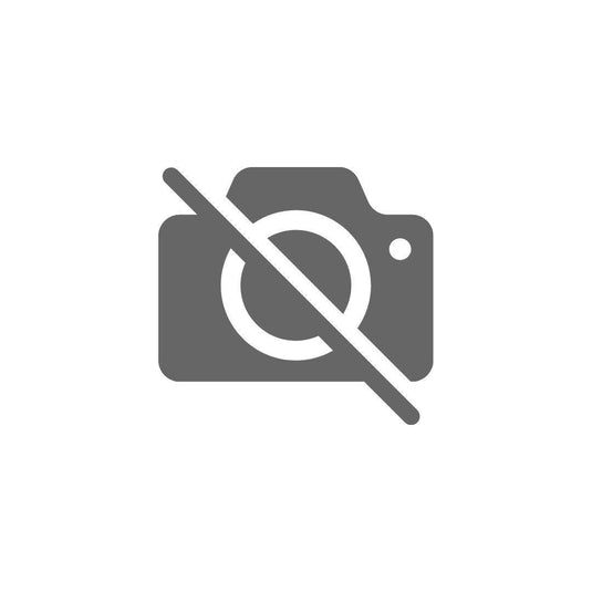 6X42 Double Mat Sluice Box with Dream Mat | Gold Prospecting Equipment