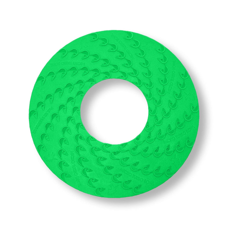 Load image into Gallery viewer, Blue Bowl Concentrator Vortex Dream Mat Insert | Gold Prospecting Equipment
