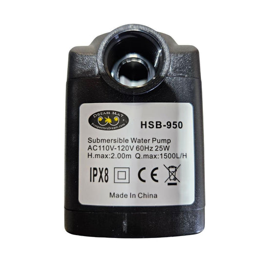 Gold Clean Up Buddy - Dream Mat Exclusive Sluice Box | Gold Prospecting Equipment