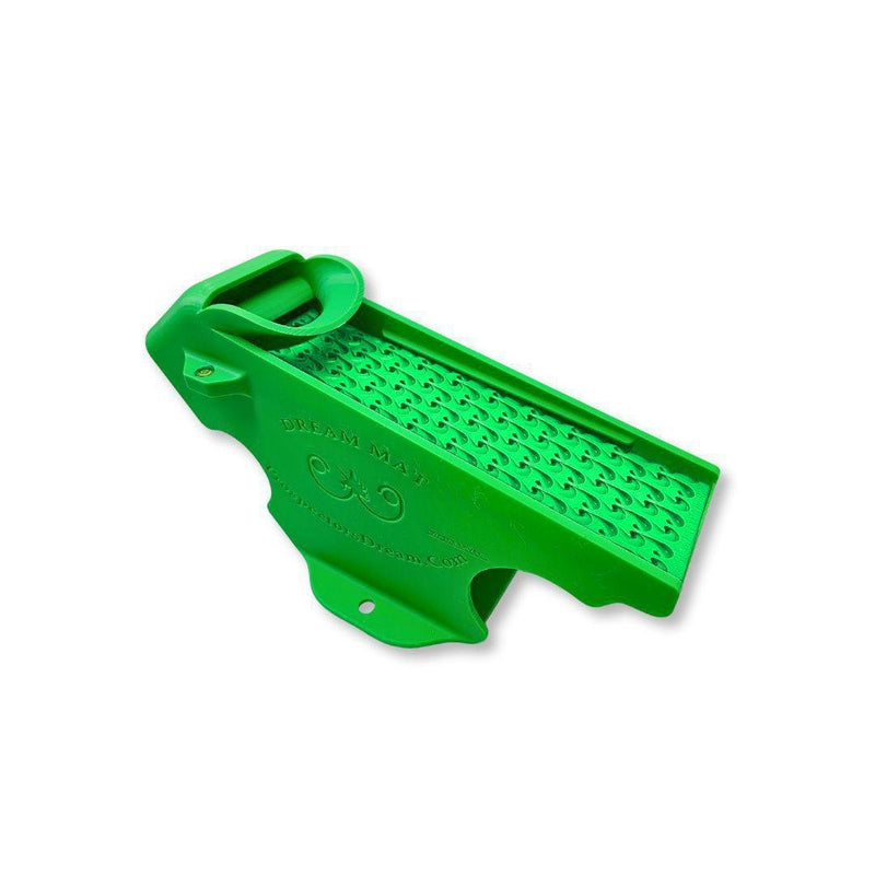 Load image into Gallery viewer, Gold Clean Up Buddy - Dream Mat Exclusive Sluice Box | Gold Prospecting Equipment

