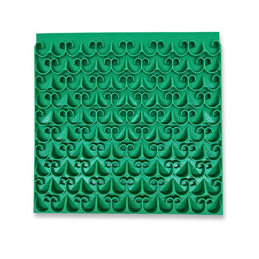 Mini Dream Mat for Gold Cube | Gold Mining Equipment