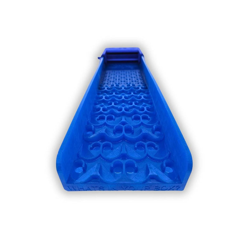 Load image into Gallery viewer, The Boss Combo (2nd Gen) - Clean Up Sluice Box Kit - Dream Mat | Gold Prospecting Equipment
