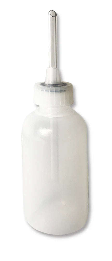 Jr. Snuffer Bottle