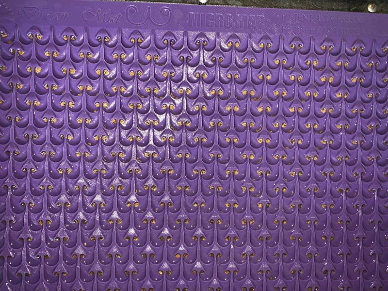 Load image into Gallery viewer, Micro Dream Mat (2nd Gen) for Gold Cube | Gold Mining Equipment
