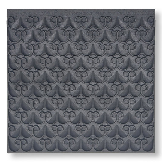 Mini Dream Mat for Gold Cube | Gold Mining Equipment