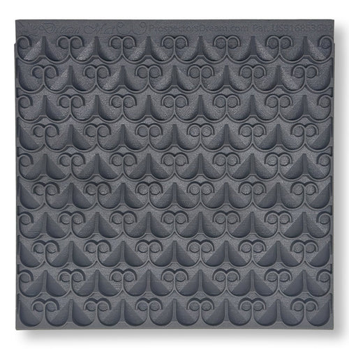 Mini Dream Mat for Gold Cube | Gold Mining Equipment