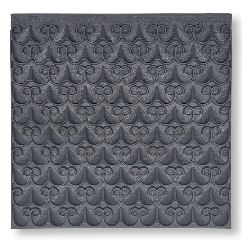 Load image into Gallery viewer, Mini Dream Mat for Gold Cube | Gold Mining Equipment
