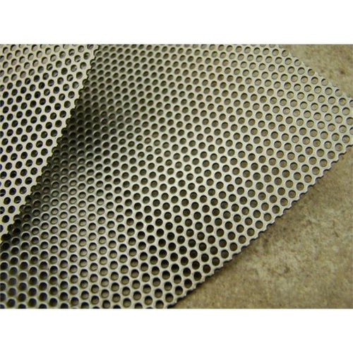K&M Replacement Screens