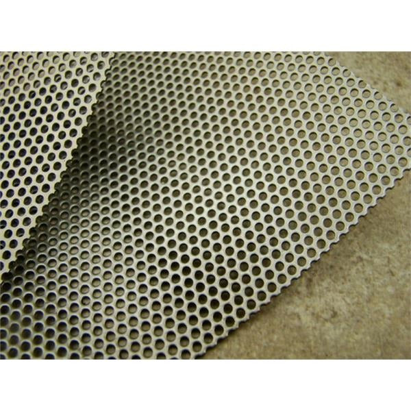 K&M Replacement Screens