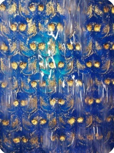 Load image into Gallery viewer, Micro Pocket Sluice Box with Dream Mat | Gold Prospecting Equipment
