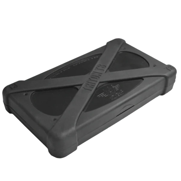 Load image into Gallery viewer, Triton T3 400 Gram Rugged Duty Digital Scale
