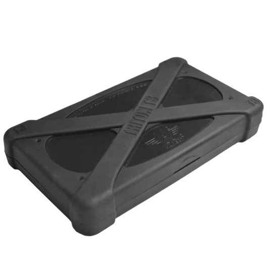 Triton T3 400 Gram Rugged Duty Digital Scale
