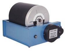 Lortone QT-12 Rotary Rock Tumbler